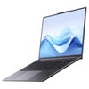 Kép 10/15 - CHUWI CoreBook Plus laptop, 16” IPS kijelző, Ryzen 5 7430U, 16GB RAM, 512GB SSD, WiFi 6, USB-C, HDMI, RJ45, BT 5.2