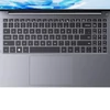 Kép 12/15 - CHUWI CoreBook Plus laptop, 16” IPS kijelző, Ryzen 5 7430U, 16GB RAM, 512GB SSD, WiFi 6, USB-C, HDMI, RJ45, BT 5.2