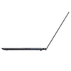 Kép 13/15 - CHUWI CoreBook Plus laptop, 16” IPS kijelző, Ryzen 5 7430U, 16GB RAM, 512GB SSD, WiFi 6, USB-C, HDMI, RJ45, BT 5.2