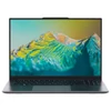 Kép 15/15 - CHUWI CoreBook Plus laptop, 16” IPS kijelző, Ryzen 5 7430U, 16GB RAM, 512GB SSD, WiFi 6, USB-C, HDMI, RJ45, BT 5.2