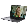 Kép 1/15 - CHUWI CoreBook Plus laptop, 16” IPS kijelző, Ryzen 5 7430U, 16GB RAM, 512GB SSD, WiFi 6, USB-C, HDMI, RJ45, BT 5.2