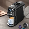 Kép 6/7 - HiBREW H2C 5 az 1-ben kapszulás kávéfőző, érintésvezérlés, 7 csészeméret, forró és hideg főzés, 20Bar nyomás