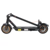 Kép 14/20 - TWOFISH V1 MAX elektromos roller - 400W motor, 10.4Ah akkumulátor, 10" kerekek, hátsó tárcsafék, LCD kijelző