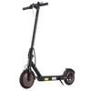 Kép 18/20 - TWOFISH V1 MAX elektromos roller - 400W motor, 10.4Ah akkumulátor, 10" kerekek, hátsó tárcsafék, LCD kijelző