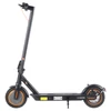 Kép 20/20 - TWOFISH V1 MAX elektromos roller - 400W motor, 10.4Ah akkumulátor, 10" kerekek, hátsó tárcsafék, LCD kijelző