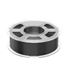 Kép 3/10 - Mecpow nagy sebességű PETG filament 3D nyomtatáshoz, 1kg – Fekete