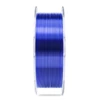 Kép 4/8 - Mecpow nagy sebességű PETG filament 3D nyomtatáshoz, 1kg – Kék