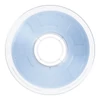 Kép 3/8 - Mecpow nagy sebességű PETG filament 3D nyomtatáshoz, 1kg – Világos kék