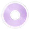 Kép 3/8 - Mecpow nagy sebességű PETG filament 3D nyomtatáshoz, 1kg - Világos lila