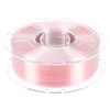 Kép 2/8 - Mecpow nagy sebességű PETG filament 3D nyomtatáshoz, 1kg - Világos pink