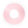 Kép 3/8 - Mecpow nagy sebességű PETG filament 3D nyomtatáshoz, 1kg - Világos pink