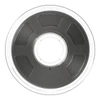 Kép 3/8 - Mecpow nagy sebességű PETG filament 3D nyomtatáshoz, 1kg - Füstös szürke