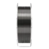 Kép 4/8 - Mecpow nagy sebességű PETG filament 3D nyomtatáshoz, 1kg - Füstös szürke