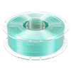 Kép 2/8 - Mecpow nagy sebességű PETG filament 3D nyomtatáshoz, 1kg - Cián