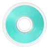 Kép 3/8 - Mecpow nagy sebességű PETG filament 3D nyomtatáshoz, 1kg - Cián