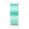 Kép 4/8 - Mecpow nagy sebességű PETG filament 3D nyomtatáshoz, 1kg - Cián