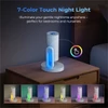 Kép 12/13 - ETOE Starfish Plus projektor Google TV-vel, 140° forgatás, natív 1080p, 300 ANSI, 4K dekódolás, automatikus trapézkorrekció és élességállítás