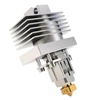 Kép 4/11 - Trianglelab CHC XP1 hotend Bambu Lab X1 sorozatú 3D nyomtatóhoz