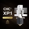 Kép 5/6 - Trianglelab CHC XP1 kopásálló hotend Bambu Lab X1 sorozatú 3D nyomtatóhoz