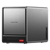 Kép 5/9 - AOOSTAR WTR Pro NAS mini PC barebone, AMD Ryzen 7 5825U, tripla 4K kijelző, WiFi 6, BT 5.2, 2.5G LAN, EU csatlakozó