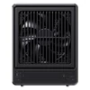 Kép 9/9 - AOOSTAR WTR Pro NAS mini PC barebone, AMD Ryzen 7 5825U, tripla 4K kijelző, WiFi 6, BT 5.2, 2.5G LAN, EU csatlakozó