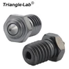 Kép 7/11 - Trianglelab V6 NCB 0,6 mm fúvóka Voron 3D nyomtatóhoz