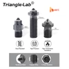 Kép 6/11 - Trianglelab V6 NCB 0,8 mm fúvóka Voron 3D nyomtatóhoz