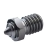 Kép 8/11 - Trianglelab V6 NCB 0,8 mm fúvóka Voron 3D nyomtatóhoz
