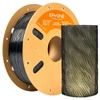 Kép 5/11 - ERYONE 6kg nagysebességű átlátszó PETG filament, 1kg füstös, bézs, sötétzöld, rózsaszín, szürke, világoskék
