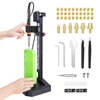 Kép 2/12 - Mintion Nutopress Pro hőbeültető prés készlet 3D nyomtatáshoz, EU csatlakozóval
