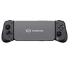 Kép 2/15 - GameSir X5s vezeték nélküli mobil kontroller Switch, Android, iOS, PC-hez, 105–213 mm-es kihúzható méret