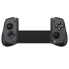 Kép 3/15 - GameSir X5s vezeték nélküli mobil kontroller Switch, Android, iOS, PC-hez, 105–213 mm-es kihúzható méret