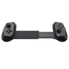 Kép 4/15 - GameSir X5s vezeték nélküli mobil kontroller Switch, Android, iOS, PC-hez, 105–213 mm-es kihúzható méret