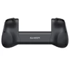 Kép 5/15 - GameSir X5s vezeték nélküli mobil kontroller Switch, Android, iOS, PC-hez, 105–213 mm-es kihúzható méret