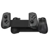 Kép 6/15 - GameSir X5s vezeték nélküli mobil kontroller Switch, Android, iOS, PC-hez, 105–213 mm-es kihúzható méret