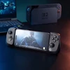 Kép 8/15 - GameSir X5s vezeték nélküli mobil kontroller Switch, Android, iOS, PC-hez, 105–213 mm-es kihúzható méret