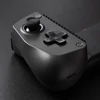 Kép 9/15 - GameSir X5s vezeték nélküli mobil kontroller Switch, Android, iOS, PC-hez, 105–213 mm-es kihúzható méret