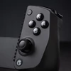 Kép 10/15 - GameSir X5s vezeték nélküli mobil kontroller Switch, Android, iOS, PC-hez, 105–213 mm-es kihúzható méret