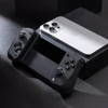 Kép 15/15 - GameSir X5s vezeték nélküli mobil kontroller Switch, Android, iOS, PC-hez, 105–213 mm-es kihúzható méret