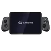 Kép 1/15 - GameSir X5s vezeték nélküli mobil kontroller Switch, Android, iOS, PC-hez, 105–213 mm-es kihúzható méret