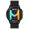 Kép 3/7 - IMIKI KW66 Pro okosóra, 1.43” AMOLED kijelző, 100+ sportmód, IP67 vízálló, egészségfigyelés, Bluetooth hívás