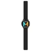 Kép 5/7 - IMIKI KW66 Pro okosóra, 1.43” AMOLED kijelző, 100+ sportmód, IP67 vízálló, egészségfigyelés, Bluetooth hívás
