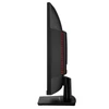 Kép 6/10 - TITAN ARMY C27A1H 27" ívelt gamer monitor, VA FHD kijelző, 300Hz, 1ms, FreeSync, HDR10, 4000:1, HDMI, DP, PBP/PIP