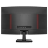 Kép 9/10 - TITAN ARMY C27A1H 27" ívelt gamer monitor, VA FHD kijelző, 300Hz, 1ms, FreeSync, HDR10, 4000:1, HDMI, DP, PBP/PIP