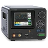 Kép 1/8 - FNIRSI IPS3608 AC-DC intelligens tápegység, 10mV ultraalacsony zaj, 2.8" TFT kijelző, PD/QC gyorstöltés