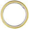 Kép 2/11 - IMIKI Smart Ring 2 okosgyűrű, 5ATM vízálló, alváskövetés, érintésvezérlés, méret 9#, Ø19,1mm, 60mm körméret