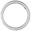 Kép 3/11 - IMIKI Smart Ring 2 okosgyűrű, 5ATM vízálló, alváskövetés, érintésvezérlés, méret 9#, Ø19,1mm, 60mm körméret