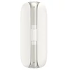 Kép 6/10 - IMIKI T12 SE vezeték nélküli fülhallgató, Bluetooth 5.3, akár 18 óra üzemidő