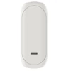 Kép 7/10 - IMIKI T12 SE vezeték nélküli fülhallgató, Bluetooth 5.3, akár 18 óra üzemidő