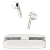 Kép 8/10 - IMIKI T12 SE vezeték nélküli fülhallgató, Bluetooth 5.3, akár 18 óra üzemidő